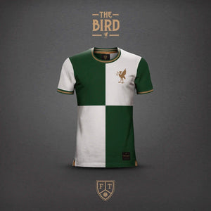 The Bird Special Edition