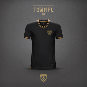 Town FC